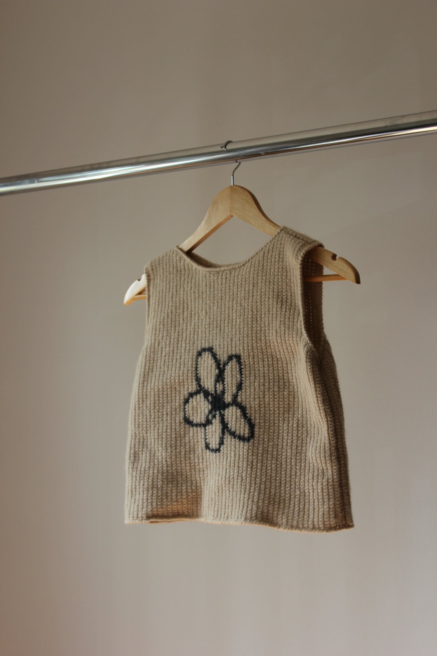 Flower Top