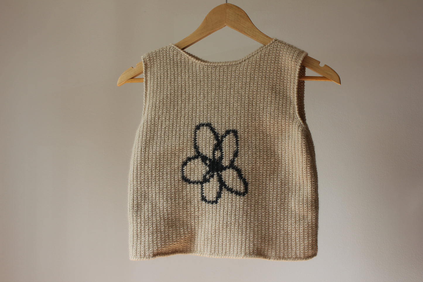 Flower Top