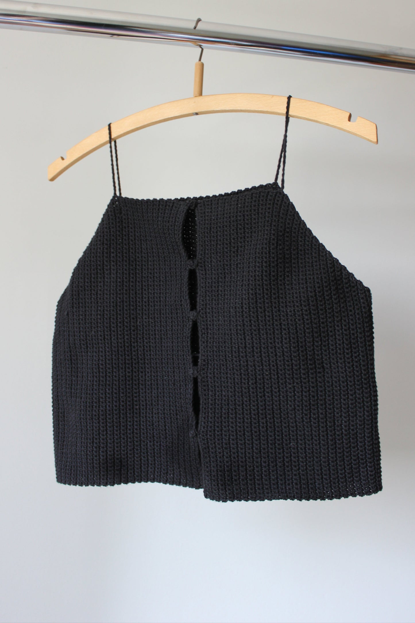The Lola Top