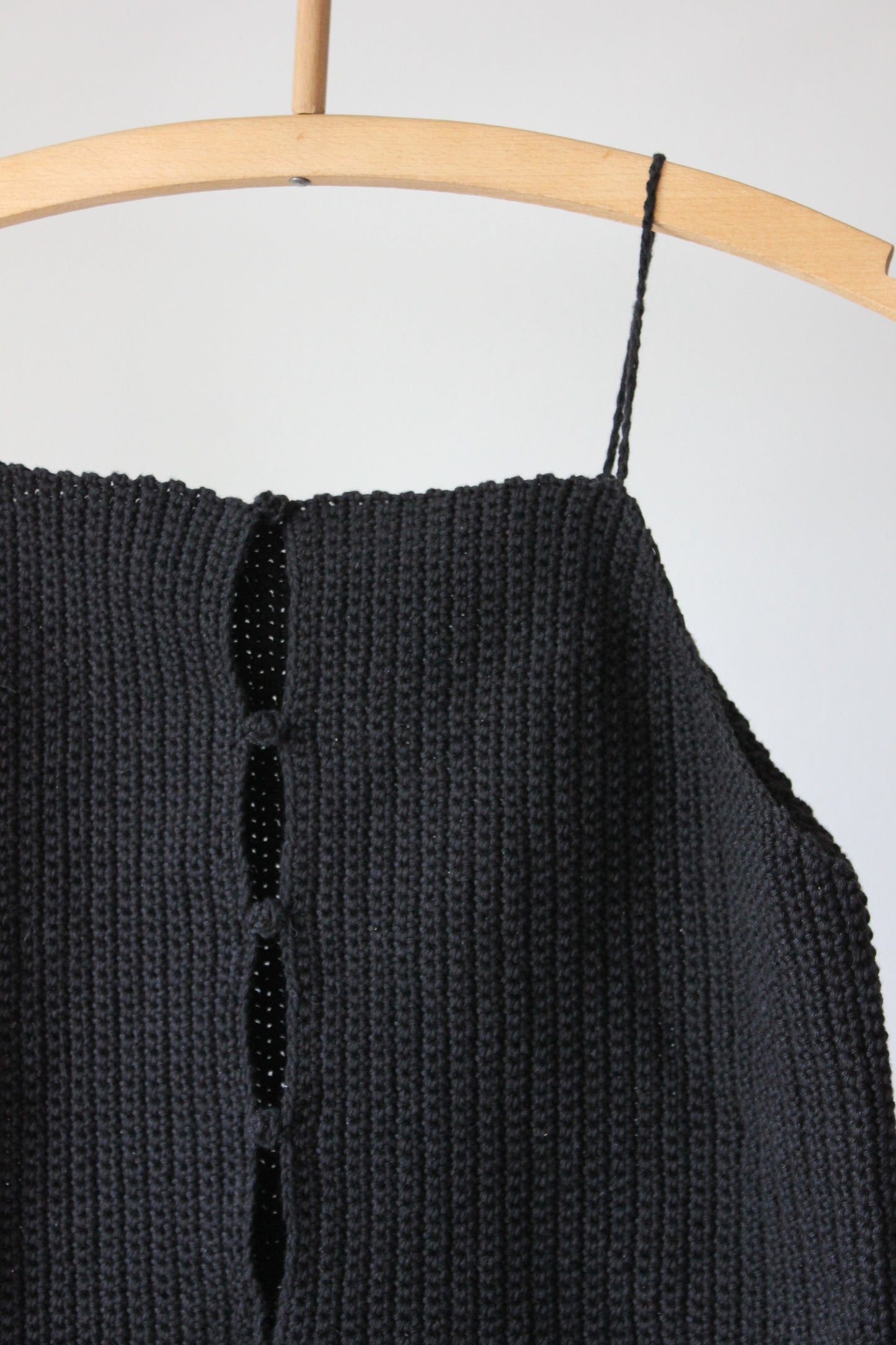 The Lola Top