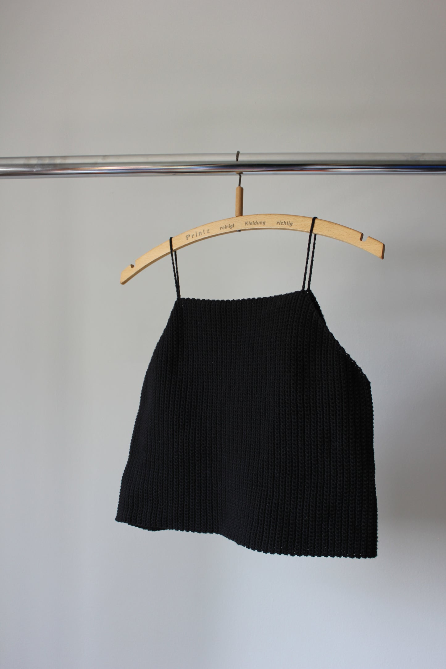 The Lola Top