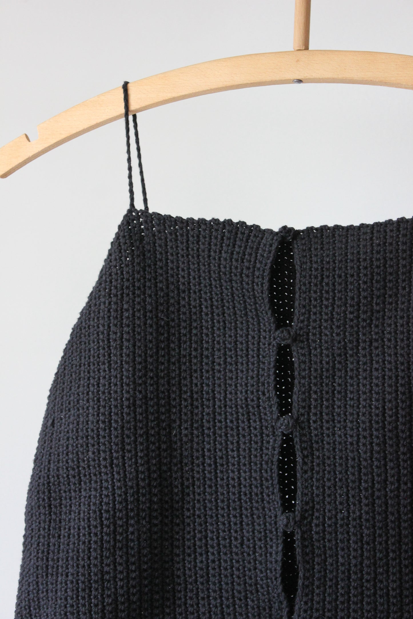 The Lola Top