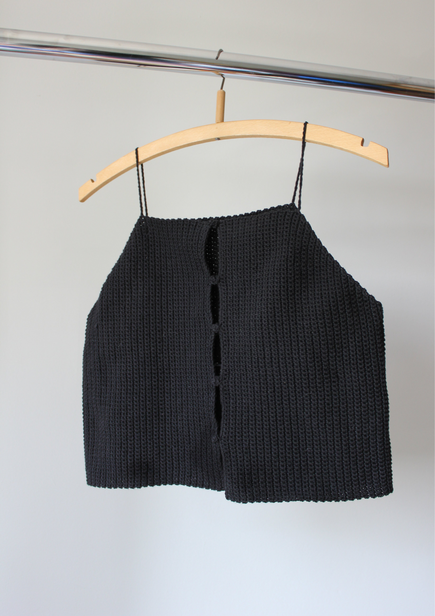 The Lola Top