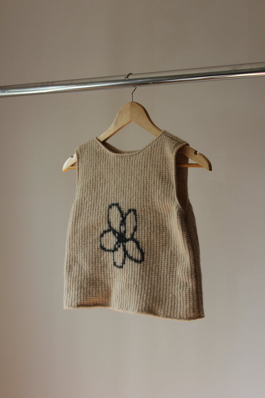 Flower Top